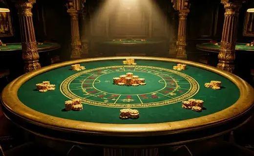 Teen Patti VIP